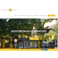 Seniorenhaus Handorf GmbH Peine