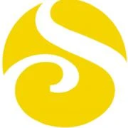 Logo Seniorenhaus Hausemannstift Dortmund-Mengede