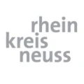 Logo Seniorenhaus Lindenhof