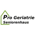 Logo Alten- u. Pflegeheim Pro Geriatrie