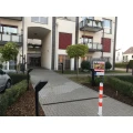 Seniorenheim Neue Caroline in Holzwickede