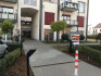 Logo Seniorenhaus Neue Caroline oHG Seniorenheim