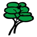 Logo Seniorenhaus Osmers Alten- und Pflegeheim Zentrale