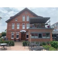 Seniorenhaus Tannenkrug Lachendorf