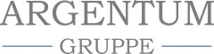 Logo Seniorenheim Am alten Elbarm