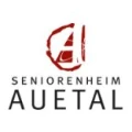 Seniorenheim Auetal GmbH Kalefeld