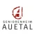 Logo Seniorenheim Auetal GmbH