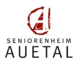 Seniorenheim Auetal GmbH Kalefeld
