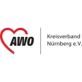 Seniorenheim AWO Kreisverband Nürnberg e.V. KÄTE-REICHERT-HEIM Nürnberg