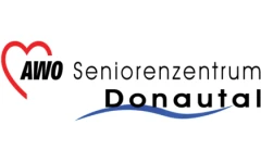 Seniorenheim AWO Seniorenzentrum Donautal Windorf