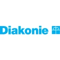 Seniorenheim der Diakonie Amberg