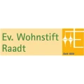 Seniorenheim Ev. Wohnstift Raadt M&uuml;lheim