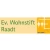 Logo Seniorenheim Ev. Wohnstift Raadt