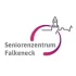 Logo Seniorenheim Falkeneck