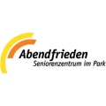 Seniorenheim Haus Abendfrieden Oberhausen