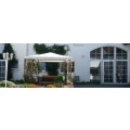 Logo Seniorenheim Haus Hochheim