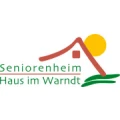 Seniorenheim Haus im Warndt Großrosseln