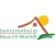 Logo Seniorenheim Haus im Warndt