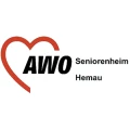 Seniorenheim Hemau Arbeiterwohlfahrt Hemau