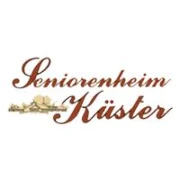 Logo Seniorenheim Küster Inh. Helma Küster