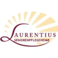 Logo Seniorenheim Meerane
