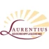 Logo Seniorenheim Meerane