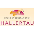 Seniorenheim R&ouml;hrich GmbH Kurzzeitpflege Amb.Dienst Tagespflege Wolnzach