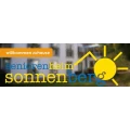 Seniorenheim Sonnenberg Reichelsheim