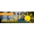 Logo Seniorenheim Sonnenberg