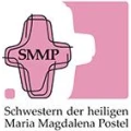 Logo Seniorenheim St. Josef