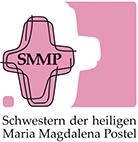 Logo Seniorenheim St. Josef