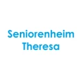 Seniorenheim Theresa GmbH Gro&szlig;krotzenburg