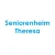 Logo Seniorenheim Theresa GmbH