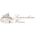 Seniorenheim Werner Amorbach