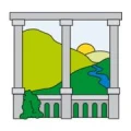 Logo Wichernhaus