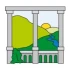 Logo Seniorenheim Wichernhaus