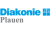 Logo Seniorenheime der Wohlfahrtsverbände