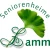 Logo Seniorenheime Lamm GmbH