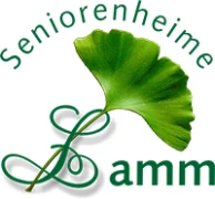Seniorenheime Lamm GmbH Walkenried