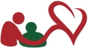Logo SeniorenHerz24