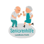 Seniorenhilfe F&uuml;rth / Alltagsservice Zirndorf