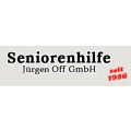 Seniorenhilfe J&uuml;rgen Off GmbH Hamburg