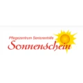 Seniorenhilfe Sonnenschein Haldensleben