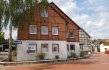 Logo Seniorenhotel Haus Liebenhall Betreutes Seniorenwohnen