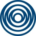 Logo Senioreninitiative Erkelenz
