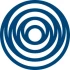Logo Senioreninitiative Erkelenz