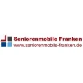Seniorenmobile Franken Inh. J&uuml;rgen Richter Schwabach
