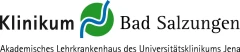 Logo Seniorenpflege Bad Salzungen