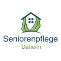 Seniorenpflege Daheim GmbH Gerlingen