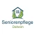 Logo Seniorenpflege Daheim GmbH